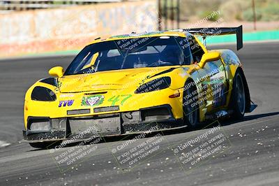 media/May-25-2025-Nasa (Sun) [[dcc9ba5c99]]/Time Trial/Session 1 (Turn 4b)/